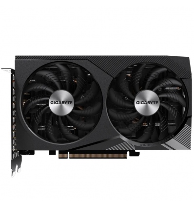 GIGABYTE RTX 3060/Gaming/8GB/GDDR6