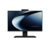 ASUS ExpertCenter/P600 (PM640KA-BPR7321TX)/23,8"/FHD/AI7-350/32GB/1TB/AMD int/W11P/Černá/3ROn-Site
