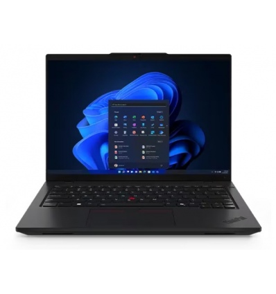 NB TP L14 G5 ULT5 16G 512G 11P