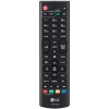 LG ProBeam BU70QGA/DLP/7000lm/4K UHD/HDMI/LAN/WiFi
