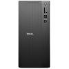 Dell Pro Tower/Essential QVT1260/Tower/i3-14100/8GB/512GB/Intel int/W11P/3R