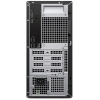 Dell Pro Tower/Essential QVT1260/Tower/i3-14100/8GB/512GB/Intel int/W11P/3R