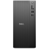 Dell Pro Tower/Essential QVT1260/Tower/U5-225/16GB/512GB/Intel int/W11P/3R
