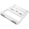 Lenovo Portable Aluminium Laptop Stand