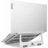 Lenovo Portable Aluminium Laptop Stand