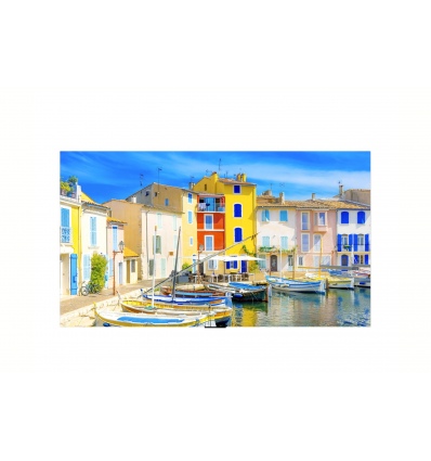 55" LG OLED HTV 55WM960H