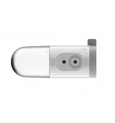 Xiaomi Faucet Water Purifier