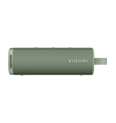 Xiaomi Sound Outdoor (30W) GREEN