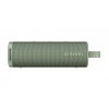 Xiaomi Sound Outdoor (30W) GREEN