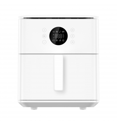 Xiaomi Air Fryer 6.5L White EU