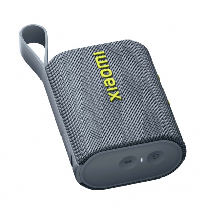 Xiaomi Sound Pocket (5W) Blue Gray