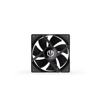 Endorfy ventilátor Zephyr 92