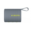 Xiaomi Sound Pocket (5W) Blue Gray