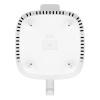 Xiaomi Air Fryer 6.5L White EU