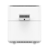 Xiaomi Air Fryer 6.5L White EU