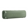 Xiaomi Sound Outdoor (30W) GREEN