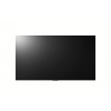 55" LG OLED HTV 55WM960H