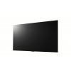 55" LG OLED HTV 55WM960H