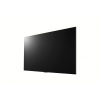 55" LG OLED HTV 55WM960H