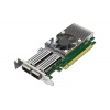 QNAP QXG-100G2SF-BCM Dual port per 100GbE Network adapter 2 x QSFP28