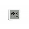 Xiaomi Mi Temperature and Humidity Monitor 3 Mini