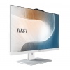 MSI Modern AM242TP Core 5-120U/FHD/16/512/W11/W