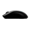 Logitech myš Gaming PRO 2 Lightspeed _
