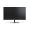 NEC Sharp MultiSync/E244FL/24"/VA/FHD/60Hz/6ms/Černá/3R