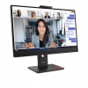 Lenovo ThinkVision/T27QD-4v/27"/IPS/QHD/120Hz/4ms/Černá/3R