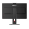 Lenovo ThinkVision/T27QD-4v/27"/IPS/QHD/120Hz/4ms/Černá/3R