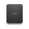 Yealink - MCore Lite-MS, mini PC, Intel i3, 2*4GB RAM, 128 GB SSD, Win 11