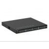 NETGEAR M4350-48G4XF MANAGED SWITCH, GSM4352