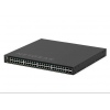 NETGEAR M4350-48G4XF MANAGED SWITCH, GSM4352