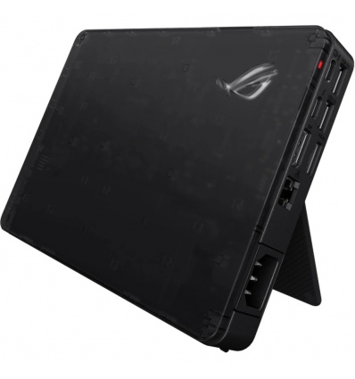 ASUS GC34R-011 RTX5070 Ti