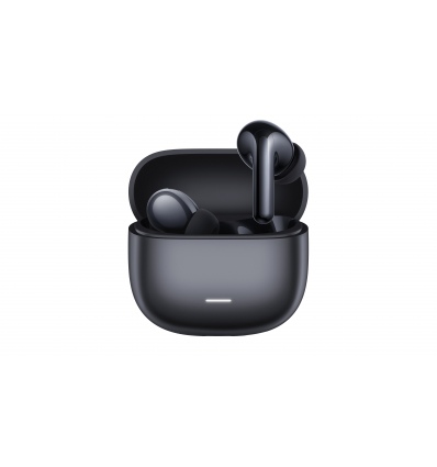 Xiaomi Redmi Buds 8 Lite/ANC/BT/Black