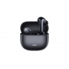 Xiaomi Redmi Buds 8 Lite/ANC/BT/Black