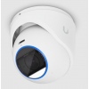 Ubiquiti UVC-G6-Pro-Turret-W, UniFi Protect G6 Pro Turret, bílá