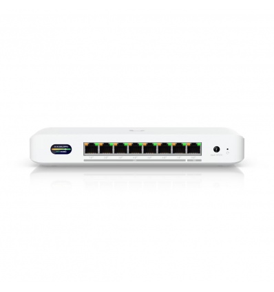 Ubiquiti UDB-Switch - UniFi Device Bridge Switch