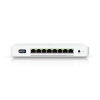 Ubiquiti UDB-Switch - UniFi Device Bridge Switch