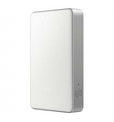 Xiaomi Portable Photo Printer Pro