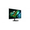 Acer/SH242YEbmihux/23,8"/IPS/FHD/100Hz/1ms/Černá/3R