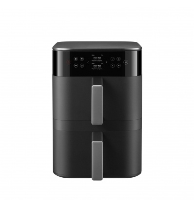 Xiaomi Dual Zone Smart Air Fryer 12L
