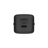 BELKIN 45W USB PD nabíjecí adaptér černý