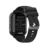 CARNEO GuardKid+ 4G TINY Black