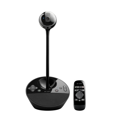 konferenční kamera Logitech BCC950 _