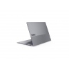 Lenovo ThinkBook/16 G6 IRL/i3-1315U/16"/WUXGA/8GB/256GB SSD/UHD/W11H/Gray/3RNBD