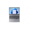Lenovo ThinkBook/16 G6 IRL/i3-1315U/16"/WUXGA/8GB/256GB SSD/UHD/W11H/Gray/3RNBD