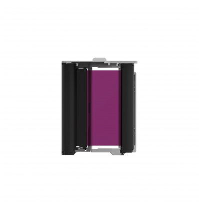 Xiaomi Portable Dye-Sublimation Photo Paper Stickers (50 Sheets)