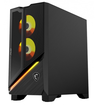 MSI MPG Infinite Z3 R7-9700X/32/1T/RTX5070Ti/W11