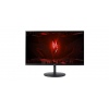 Acer Nitro/XF270X1biiph/27"/IPS/FHD/200Hz/1ms/Černá/2R
